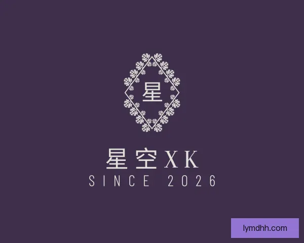 介绍xk星空